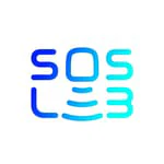 New Soslab Logo
