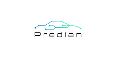 Predian Logo 1