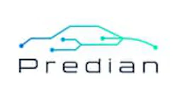 predian-logo