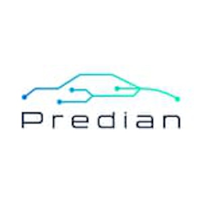 predian-logo