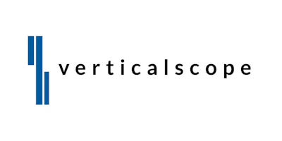 Vs Logo 10 12 2023 1