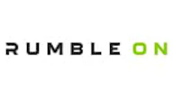 2020_Rumble_On_Wordmark_RGB_Gray_Green