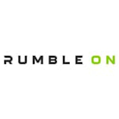 2020_Rumble_On_Wordmark_RGB_Gray_Green
