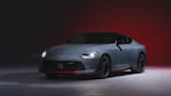 2024_Nissan_Z_NISMO
