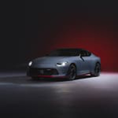 2024_Nissan_Z_NISMO