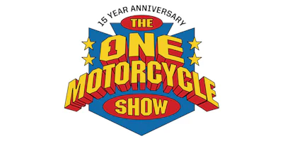 2 One 2024 Logo 2 1