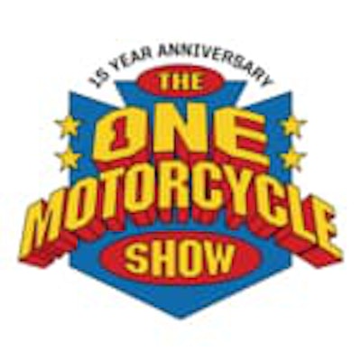 2_one_2024_logo_2