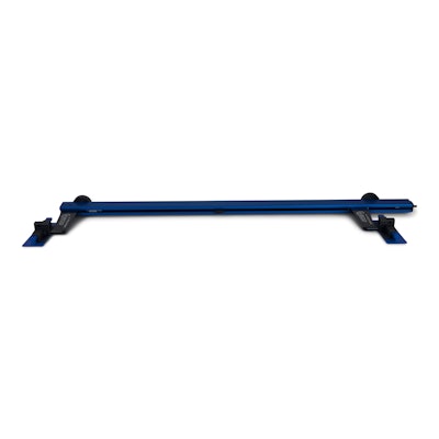 KECO’s K-Power Lateral Tension Tool.