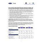 5422091c2.6.24_Ford2B_Delivers_Solid_2023_Provides_Outlook_for_Healthy_243B_Company_Declares_Regular_Supplemental_Stock_Dividends_en