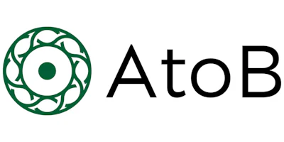 Ato B Logo 1