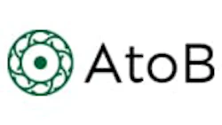 AtoB_Logo