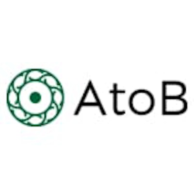 AtoB_Logo