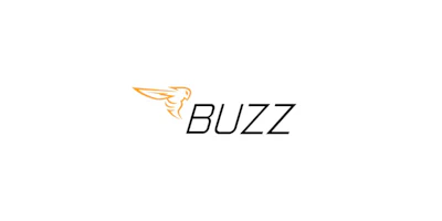 Buzz Logo 01 1