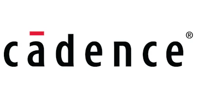 Cadence Logo 2 Reg Black 1