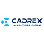Cadrex_Logo_-_Dark_-_Manufacturing_Solutions