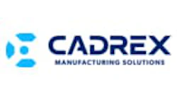 Cadrex_Logo_-_Dark_-_Manufacturing_Solutions
