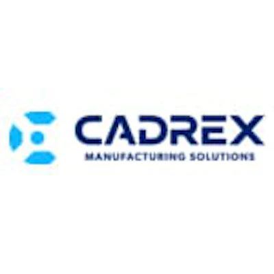 Cadrex_Logo_-_Dark_-_Manufacturing_Solutions