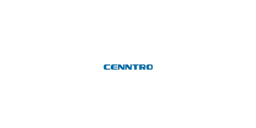 Cenntro_Logo-3