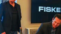 Classic_Fisker