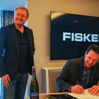 Classic_Fisker