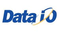 DAIO_Logo_2023