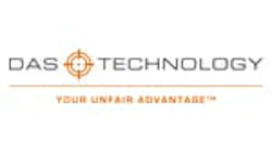 DAS_Technology_Logo_With_Tagline_Colored_26_Horizontal