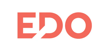 Edo Logo Color Rgb 1