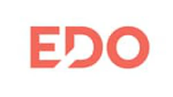 EDO_logo_color_rgb