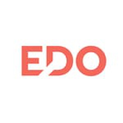 EDO_logo_color_rgb
