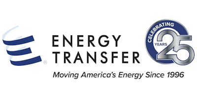 Et 25yr Logo 1