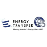 Et 25yr Logo