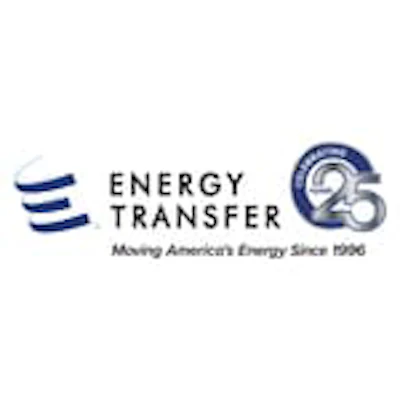 Et 25yr Logo