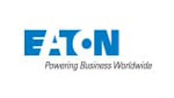 Eaton_PBW_Lit_CMYK