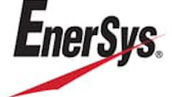 EnerSys_logo_color