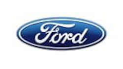 Ford_logo