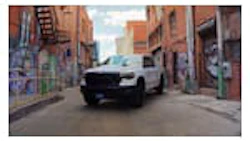Foundation_Auto_30_sec_TV_Spot_KFDX_Specs_RV_Removed_v01