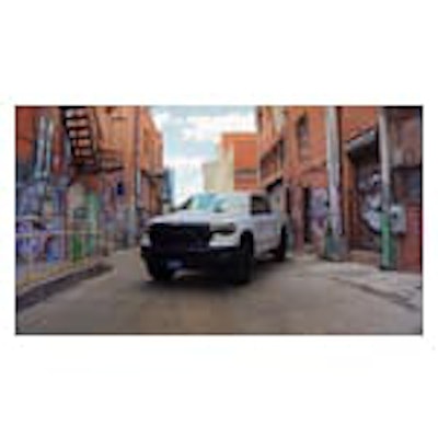 Foundation_Auto_30_sec_TV_Spot_KFDX_Specs_RV_Removed_v01