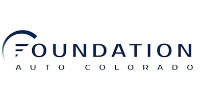 Foundation Auto Colorado 1