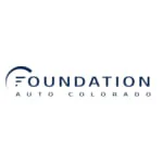 Foundation Auto Colorado