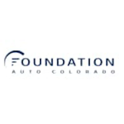 Foundation Auto Colorado
