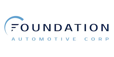 Foundation Auto External Full Colour 01 1