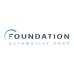 Foundation Auto External Full Colour 01