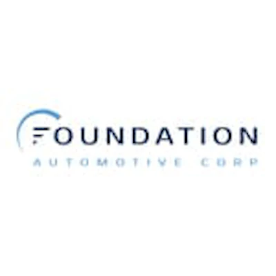Foundation Auto External Full Colour 01