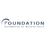 Foundation Wichita Falls