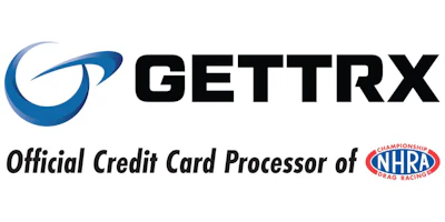 Gettrx Official 1