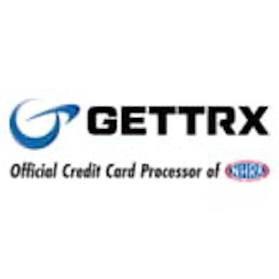 GETTRX_Official