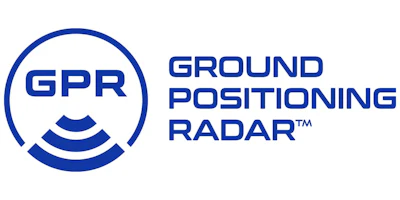 Gpr Logo Horizontal Blue 1