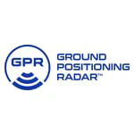 Gpr Logo Horizontal Blue