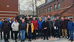 GPR_and_BTG_Teams_in_Boston_offices