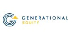 Generational_Equity_Logo_RGB_800